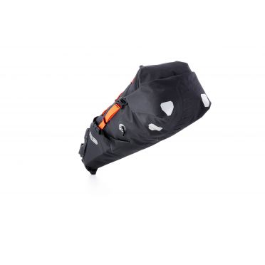 Ortlieb Seat-Pack zadeltas