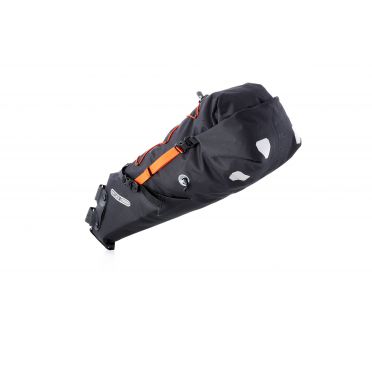 Ortlieb Seat-Pack zadeltas
