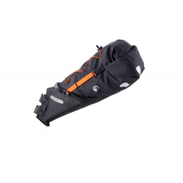 Ortlieb Seat-Pack zadeltas