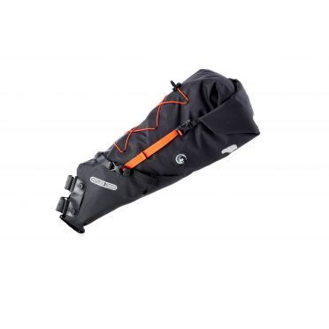 Ortlieb Seat-Pack zadeltas