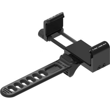 Lezyne Vise Mount smartphonehouder
