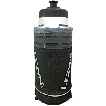 Lezyne - Stuff Caddy Bike Bag