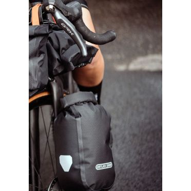 Ortlieb Fork-Pack vorktas