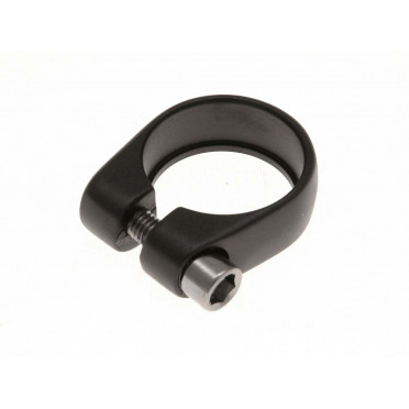 BLB zadelklem 29,5 mm