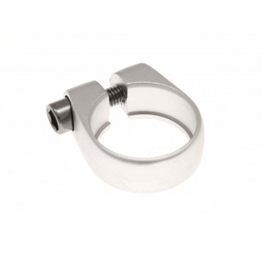 BLB zadelklem 29,5 mm