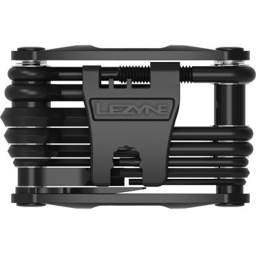 Lezyne RAP II-24 fietsmultitool