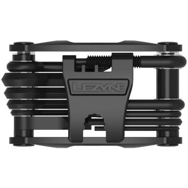 Lezyne RAP II-18 fietsmultitool