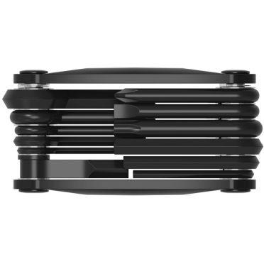 Lezyne RAP II-12 fietsmultitool