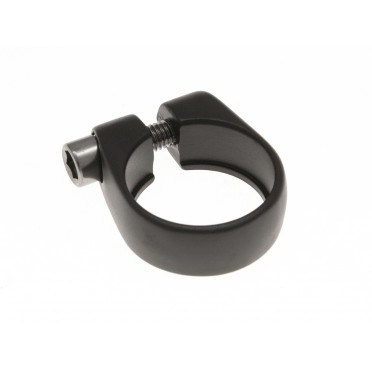 BLB zadelklem 29,5 mm