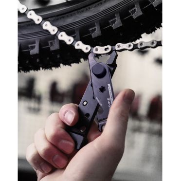 Multitool Lezyne Multikettingtang