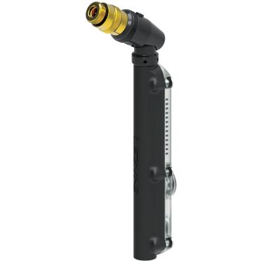 Lezyne Digital Check Drive fietsbandenspanningsmeter