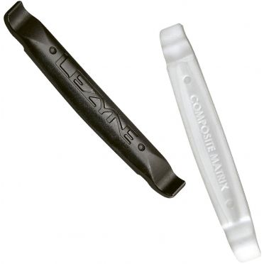 Lezyne M-Caddy Sport Kit zadeltaskit