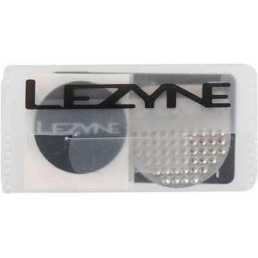 Lezyne M-Caddy Sport Kit zadeltaskit