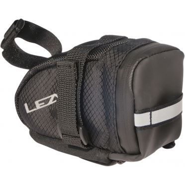 Lezyne M-Caddy Sport Kit zadeltaskit