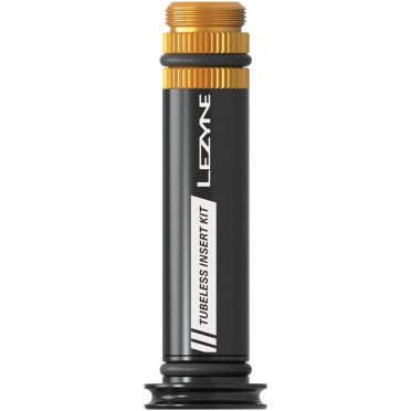 Lezyne Insert Tubeless Reparatieset
