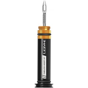 Lezyne Insert Tubeless Reparatieset