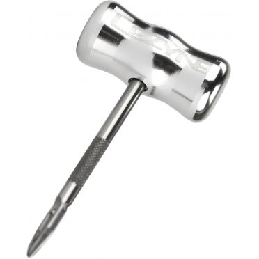 Lezyne Classic Tubeless Reparatieset