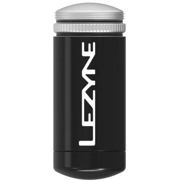 Lezyne Tubeless Reparatieset