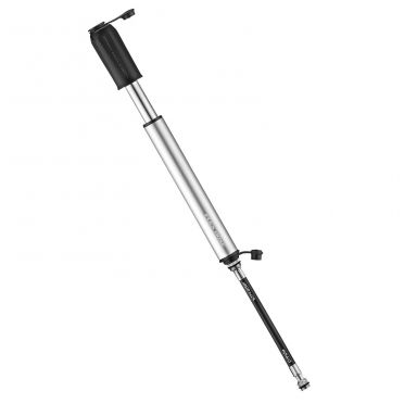 Lezyne Sport Drive HV-handpomp