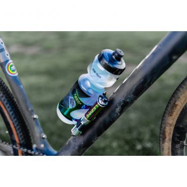 Lezyne Pocket Drive Pro Handpomp