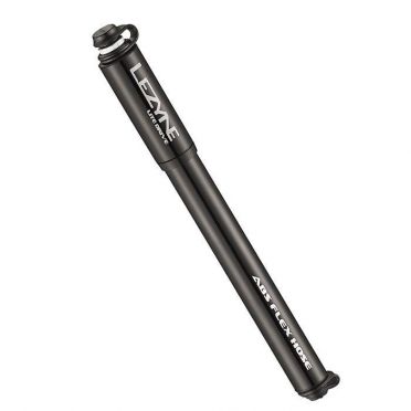 Lezyne Lite Drive HP Handpomp