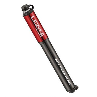Lezyne Lite Drive HP Handpomp