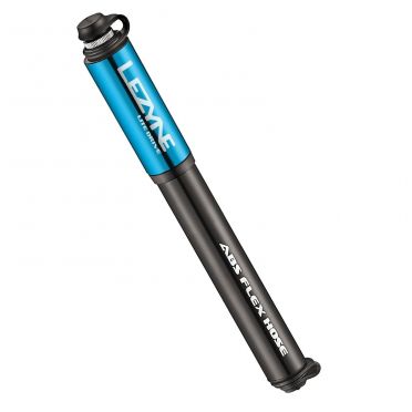 Lezyne Lite Drive HP Handpomp