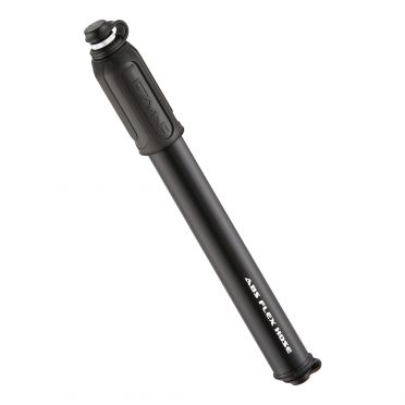 Lezyne HP Drive Handpomp