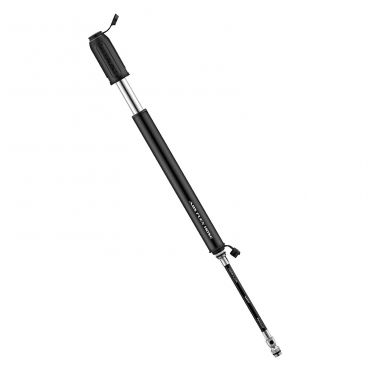 Lezyne HP Drive Handpomp