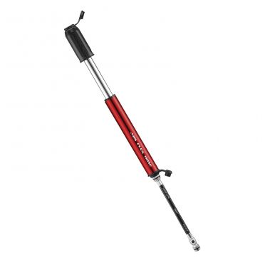 Lezyne HP Drive Handpomp