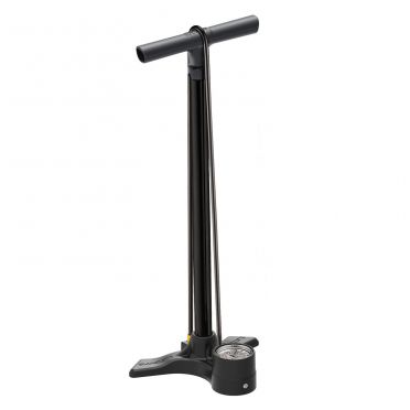 Lezyne - Macro Floor Drive Floor Pump