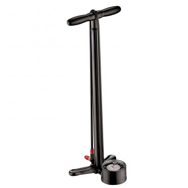 Lezyne - Classic Floor Drive Floor Pump