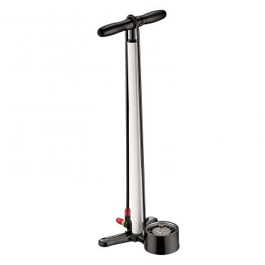 Lezyne Classic Floor Drive Vloerpomp