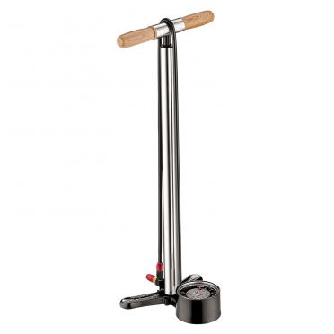 Lezyne - Alloy Floor Drive Floor Pump