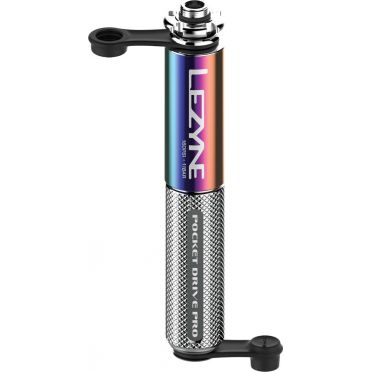 Lezyne Pocket Drive Pro Handpomp