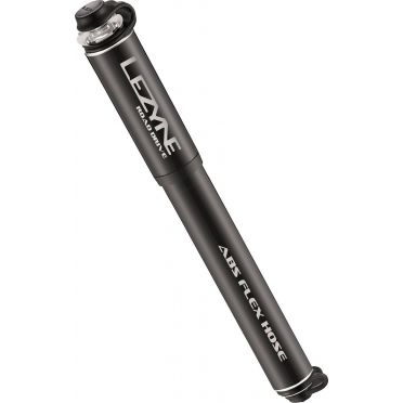 Lezyne CNC Road Drive handpomp