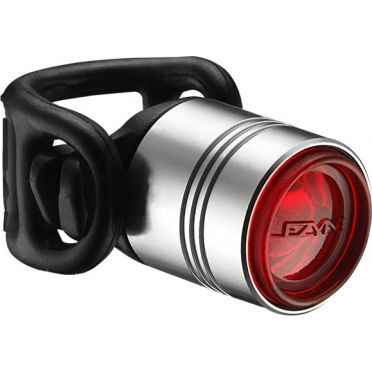 Lezyne Femto Drive LED fietsverlichting