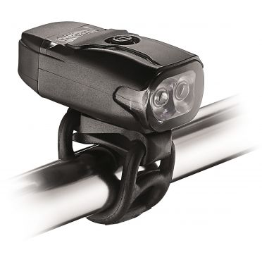 Lezyne KTV 2 Drive LED fietsverlichting