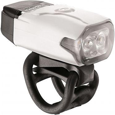 Lezyne KTV 2 Drive LED fietsverlichting