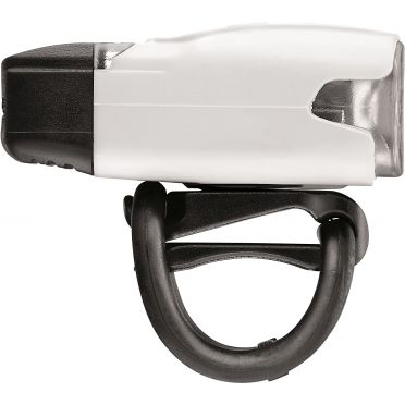 Lezyne KTV 2 Drive LED fietsverlichting