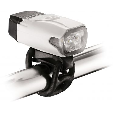Lezyne KTV 2 Drive LED fietsverlichting