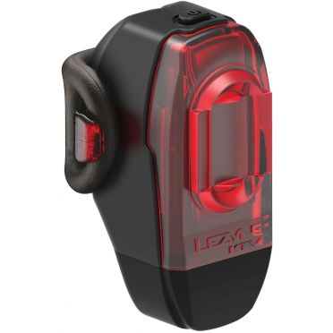 Lezyne KTV 2 Drive LED fietsverlichting