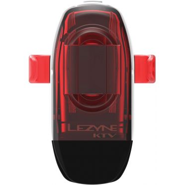 Lezyne KTV 2 Drive LED fietsverlichting