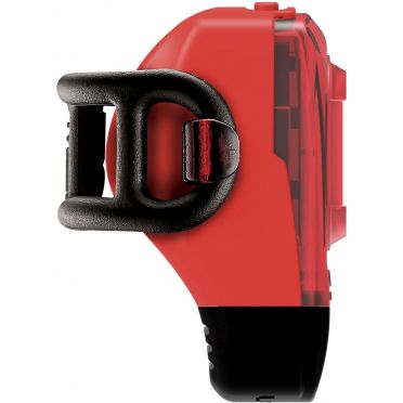 Lezyne KTV 2 Drive LED fietsverlichting