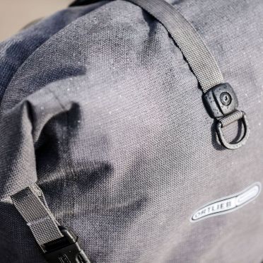 Ortlieb Back-Roller Urban QL3.1 fietstas