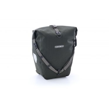 Ortlieb Back-Roller Urban QL3.1 fietstas