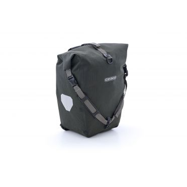 Ortlieb Back-Roller Urban QL3.1 fietstas