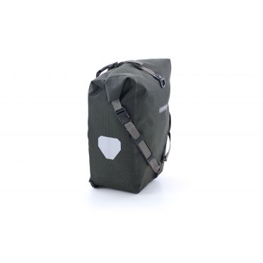 Ortlieb Back-Roller Urban QL3.1 fietstas