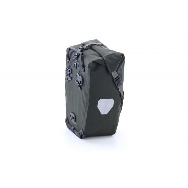 Ortlieb Back-Roller Urban QL3.1 fietstas