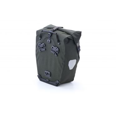 Ortlieb Back-Roller Urban QL3.1 fietstas